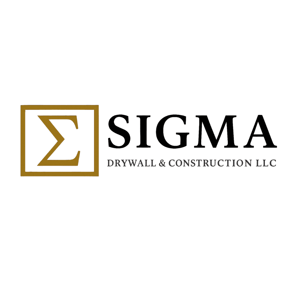 Client 1
